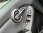 Fiat 500X 1.4 Turbo MultiAir Edition Navi Clima
