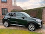 Fiat 500X 1.4 Turbo MultiAir Edition Navi Clima