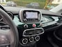 Fiat 500X 1.4 Turbo MultiAir Edition Navi Clima