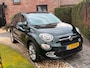 Fiat 500X 1.4 Turbo MultiAir Edition Navi Clima