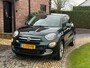 Fiat 500X 1.4 Turbo MultiAir Edition Navi Clima