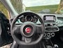 Fiat 500X 1.4 Turbo MultiAir Edition Navi Clima