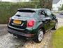 Fiat 500X 1.4 Turbo MultiAir Edition Navi Clima