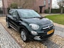 Fiat 500X 1.4 Turbo MultiAir Edition Navi Clima