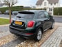Fiat 500X 1.4 Turbo MultiAir Edition Navi Clima