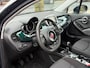 Fiat 500X 1.4 Turbo MultiAir Edition Navi Clima