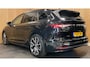 Skoda Enyaq iV 80 Sportline|91% SOH|BLACK EDITION|CARPLAY|CAMERA|ACC|STOEL+STUURVERWARMING|ORG.NL|NAP|INCLUSIEF BTW|1e EIGENAAR|