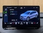 Skoda Enyaq iV 80 Sportline|91% SOH|BLACK EDITION|CARPLAY|CAMERA|ACC|STOEL+STUURVERWARMING|ORG.NL|NAP|INCLUSIEF BTW|1e EIGENAAR|