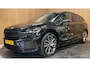 Skoda Enyaq iV 80 Sportline|91% SOH|BLACK EDITION|CARPLAY|CAMERA|ACC|STOEL+STUURVERWARMING|ORG.NL|NAP|INCLUSIEF BTW|1e EIGENAAR|