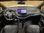 Skoda Enyaq iV 80 Sportline|91% SOH|BLACK EDITION|CARPLAY|CAMERA|ACC|STOEL+STUURVERWARMING|ORG.NL|NAP|INCLUSIEF BTW|1e EIGENAAR|