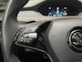 Skoda Enyaq iV 80 Sportline|91% SOH|BLACK EDITION|CARPLAY|CAMERA|ACC|STOEL+STUURVERWARMING|ORG.NL|NAP|INCLUSIEF BTW|1e EIGENAAR|