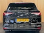 Skoda Enyaq iV 80 Sportline|91% SOH|BLACK EDITION|CARPLAY|CAMERA|ACC|STOEL+STUURVERWARMING|ORG.NL|NAP|INCLUSIEF BTW|1e EIGENAAR|