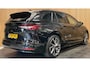 Skoda Enyaq iV 80 Sportline|91% SOH|BLACK EDITION|CARPLAY|CAMERA|ACC|STOEL+STUURVERWARMING|ORG.NL|NAP|INCLUSIEF BTW|1e EIGENAAR|