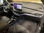 Skoda Enyaq iV 80 Sportline|91% SOH|BLACK EDITION|CARPLAY|CAMERA|ACC|STOEL+STUURVERWARMING|ORG.NL|NAP|INCLUSIEF BTW|1e EIGENAAR|