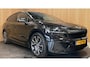 Skoda Enyaq iV 80 Sportline|91% SOH|BLACK EDITION|CARPLAY|CAMERA|ACC|STOEL+STUURVERWARMING|ORG.NL|NAP|INCLUSIEF BTW|1e EIGENAAR|