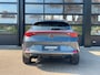 CUPRA Formentor 2.0 TSI 4DRIVE/PANO/BREMBO