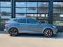CUPRA Formentor 2.0 TSI 4DRIVE/PANO/BREMBO