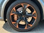 CUPRA Formentor 2.0 TSI 4DRIVE/PANO/BREMBO