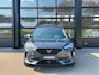 CUPRA Formentor 2.0 TSI 4DRIVE/PANO/BREMBO