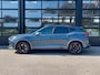 CUPRA Formentor 2.0 TSI 4DRIVE/PANO/BREMBO