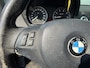 BMW 1-Serie 116i 115pk High Executive 5-drs