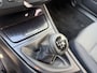 BMW 1-Serie 116i 115pk High Executive 5-drs