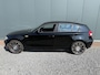 BMW 1-Serie 116i 115pk High Executive 5-drs