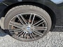 BMW 1-Serie 116i 115pk High Executive 5-drs