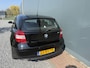 BMW 1-Serie 116i 115pk High Executive 5-drs