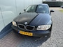 BMW 1-Serie 116i 115pk High Executive 5-drs