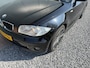 BMW 1-Serie 116i 115pk High Executive 5-drs