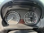 BMW 1-Serie 116i 115pk High Executive 5-drs