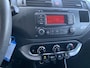 Kia Rio 1.2 CVVT Plus Pack