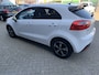 Kia Rio 1.2 CVVT Plus Pack