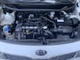 Kia Rio 1.2 CVVT Plus Pack