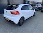 Kia Rio 1.2 CVVT Plus Pack