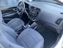 Kia Rio 1.2 CVVT Plus Pack