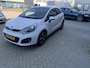 Kia Rio 1.2 CVVT Plus Pack