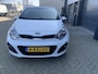 Kia Rio 1.2 CVVT Plus Pack