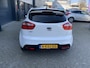 Kia Rio 1.2 CVVT Plus Pack