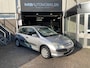 Honda Civic 1.4i LS-5 Deurs/Airco/NAP/APK/Zilver-grijs/Trekhaak!