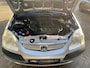 Honda Civic 1.4i LS-5 Deurs/Airco/NAP/APK/Zilver-grijs/Trekhaak!