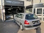 Honda Civic 1.4i LS-5 Deurs/Airco/NAP/APK/Zilver-grijs/Trekhaak!