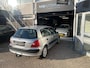 Honda Civic 1.4i LS-5 Deurs/Airco/NAP/APK/Zilver-grijs/Trekhaak!