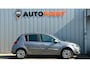 Renault Clio 1.2 Collection AIRCO NETJES OND WIJNIG KM
