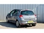 Renault Clio 1.2 Collection AIRCO NETJES OND WIJNIG KM