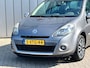 Renault Clio 1.2 Collection AIRCO NETJES OND WIJNIG KM