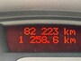 Renault Clio 1.2 Collection AIRCO NETJES OND WIJNIG KM