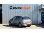 Renault Clio 1.2 Collection AIRCO NETJES OND WIJNIG KM