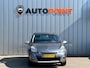 Renault Clio 1.2 Collection AIRCO NETJES OND WIJNIG KM